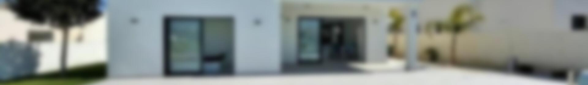 3 chambre Villa à vendre