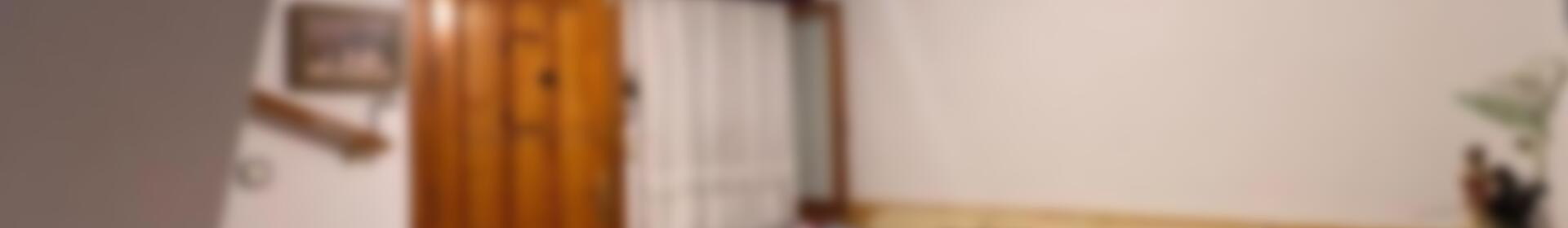 3 soveværelse Duplex til salg