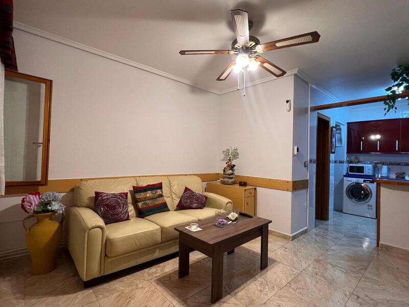 3 soveværelse Duplex til salg