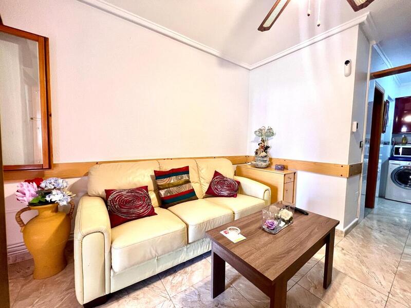 3 soveværelse Duplex til salg