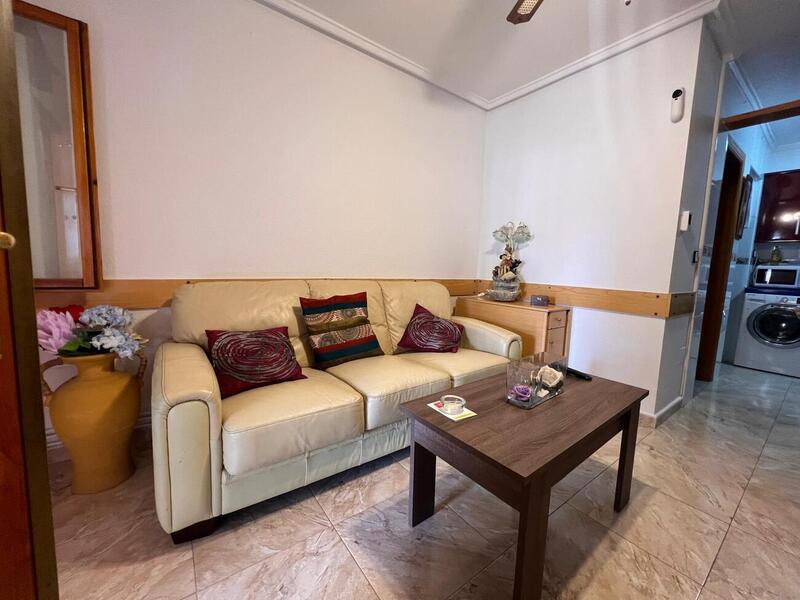 3 soveværelse Duplex til salg