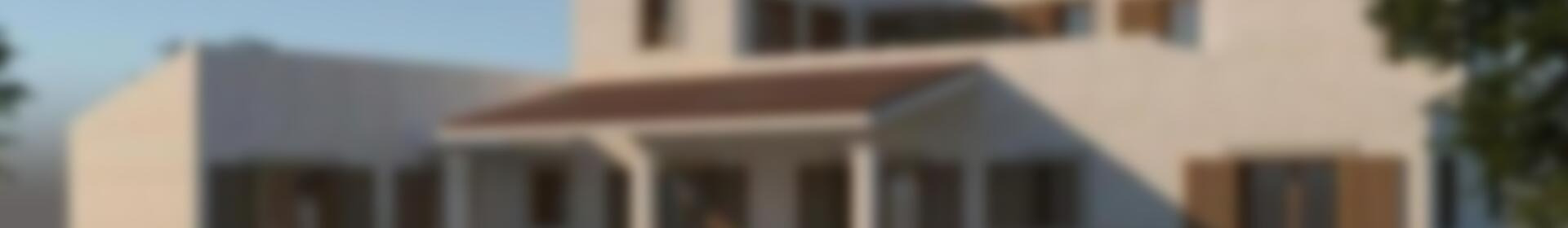 4 sovrum Villa till salu