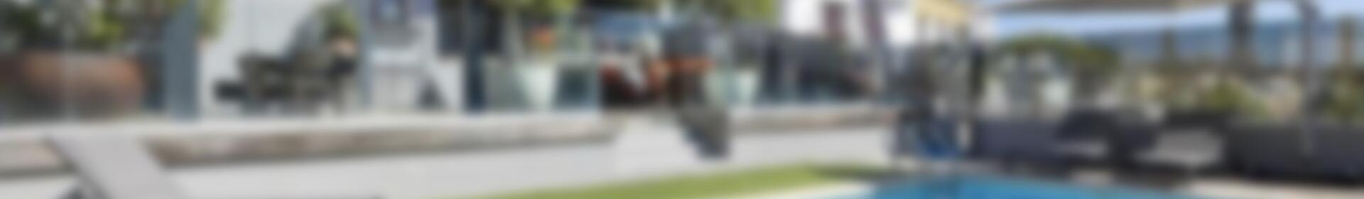 5 soveværelse Byhus til salg