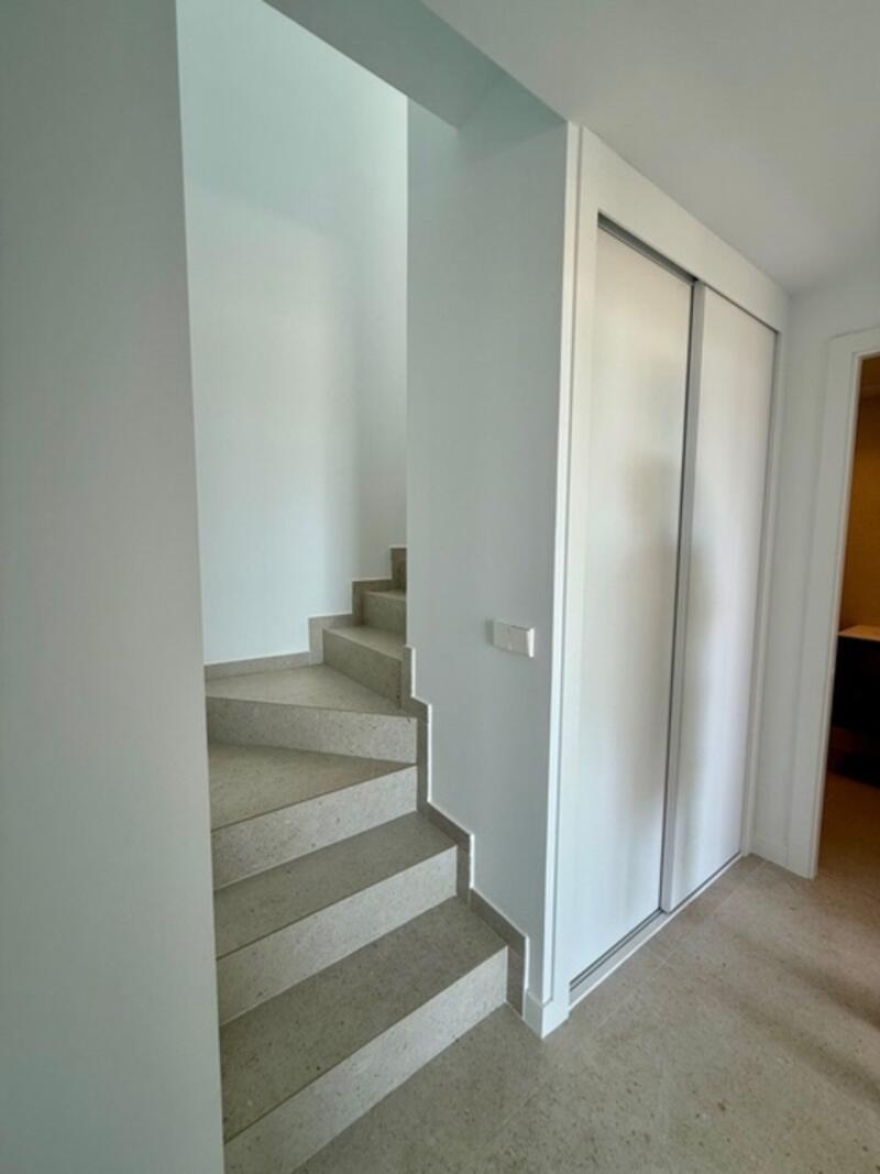 2 soveværelse Lejlighed til salg