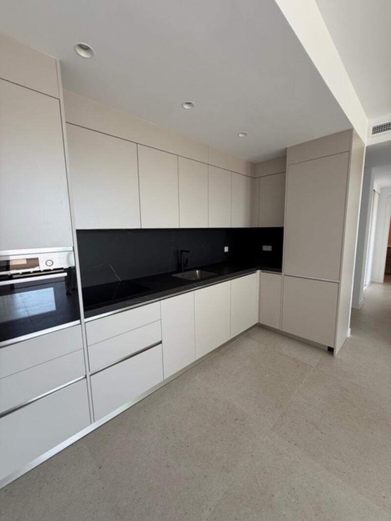 2 soveværelse Lejlighed til salg