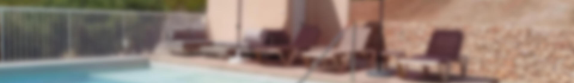 4 soveværelse Villa til salg