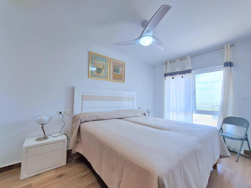 4 soveværelse Villa til salg