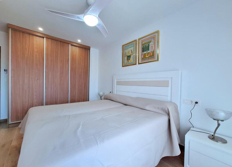 4 soveværelse Villa til salg