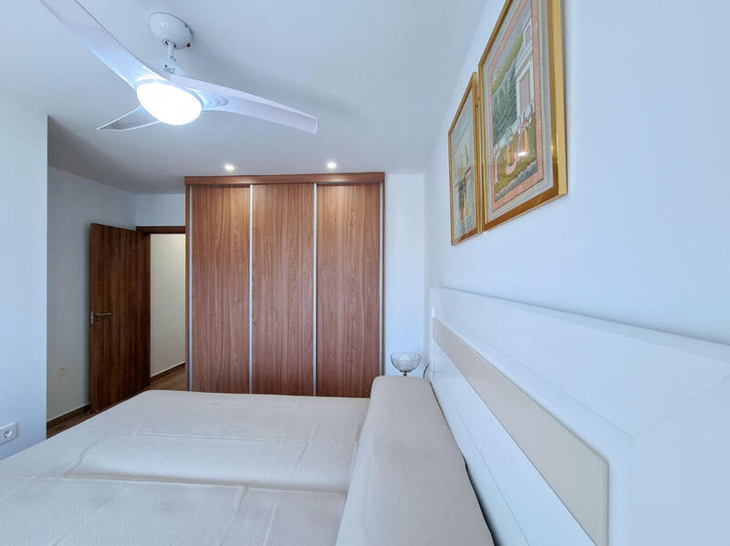 4 soveværelse Villa til salg