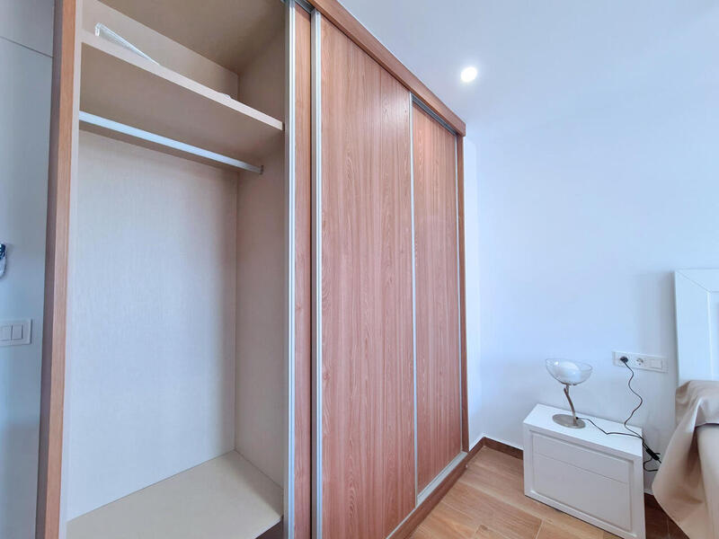 4 soveværelse Villa til salg