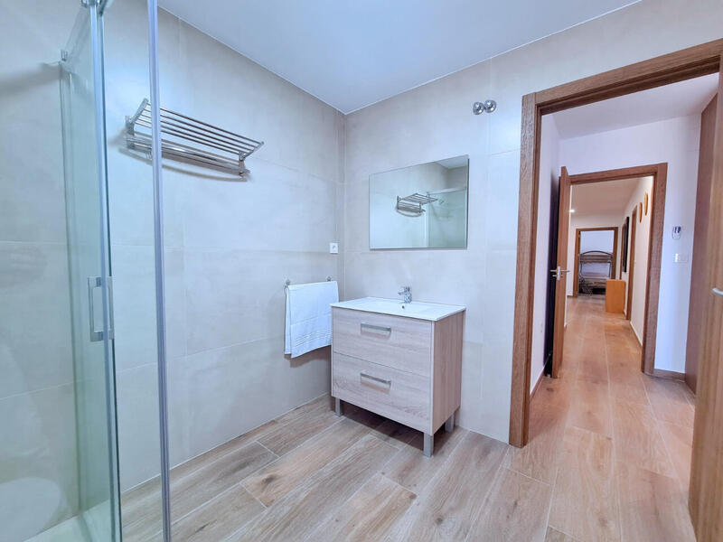 4 soveværelse Villa til salg