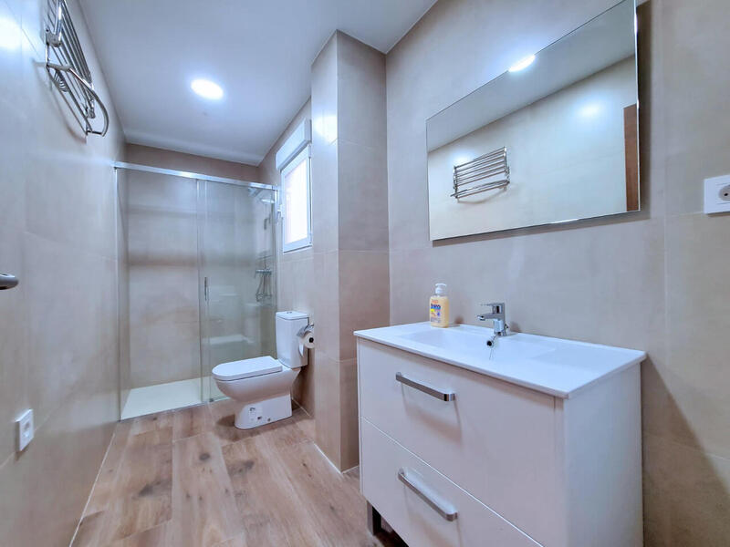 4 soveværelse Villa til salg