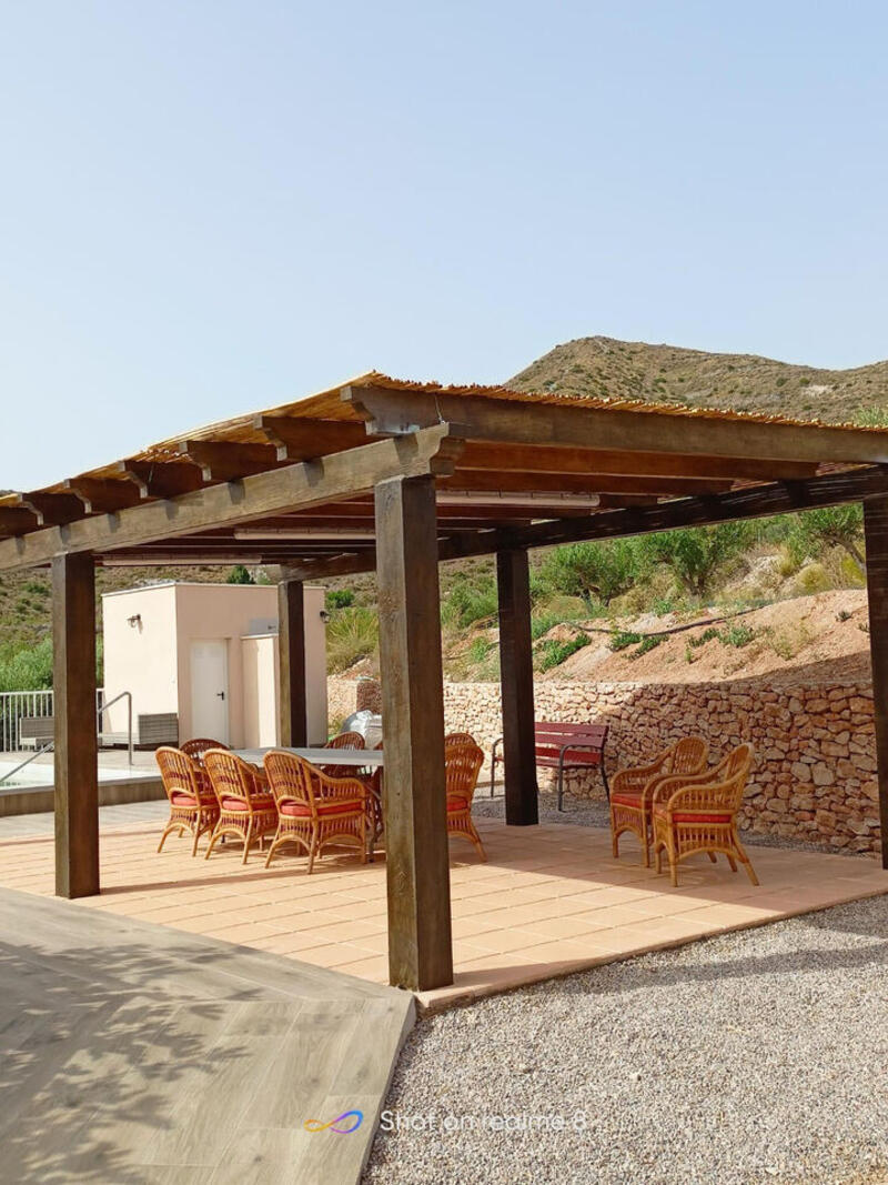 4 soveværelse Villa til salg