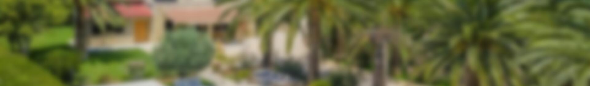 8 bedroom Country House for sale