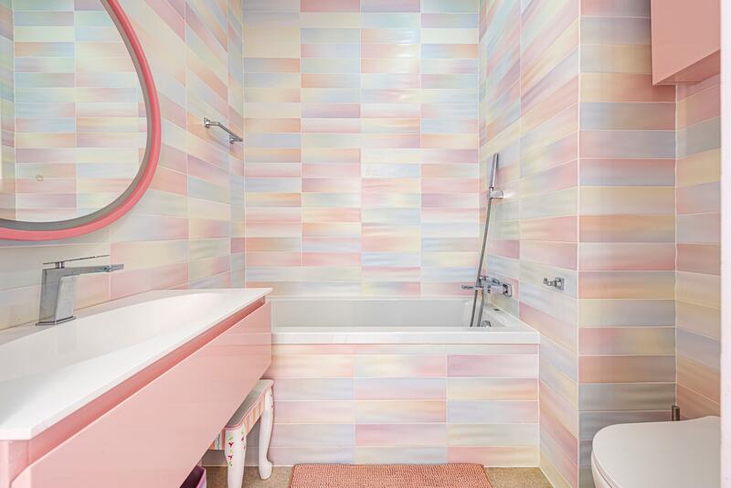 8 bedroom Country House for sale