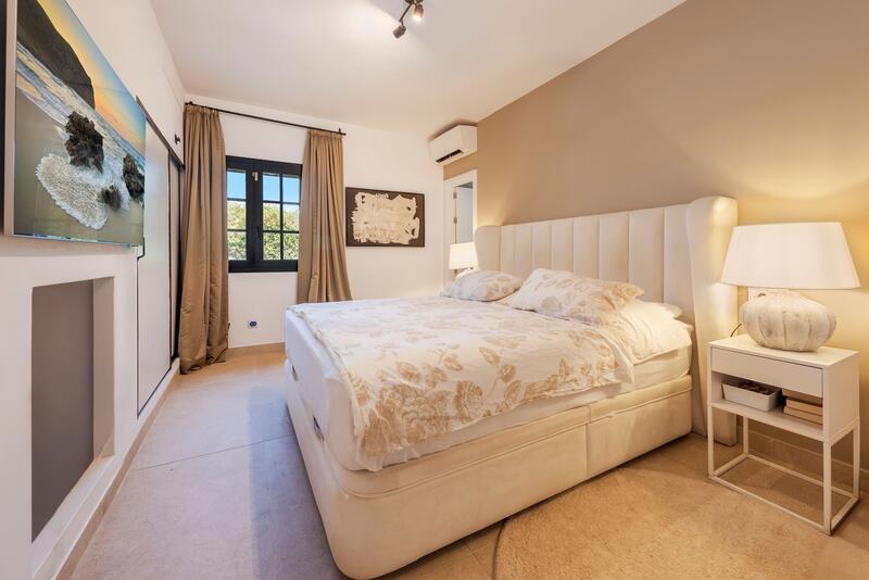 8 bedroom Country House for sale