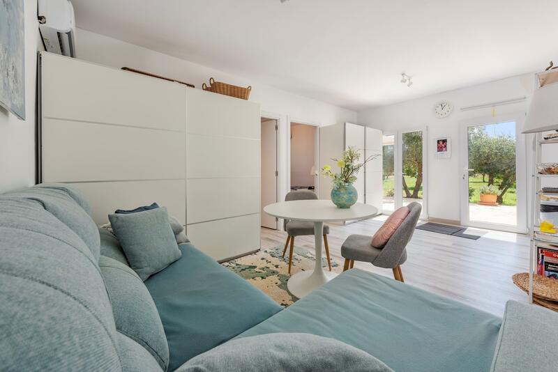 8 bedroom Country House for sale