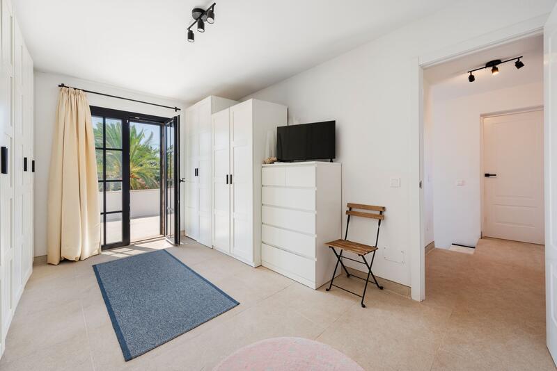 8 bedroom Country House for sale