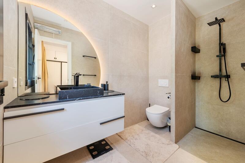 8 bedroom Country House for sale