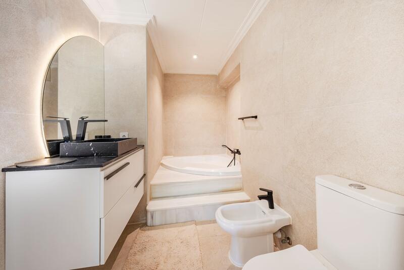 8 bedroom Country House for sale