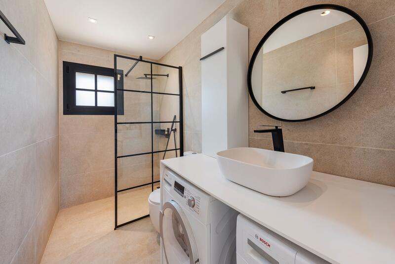 8 bedroom Country House for sale