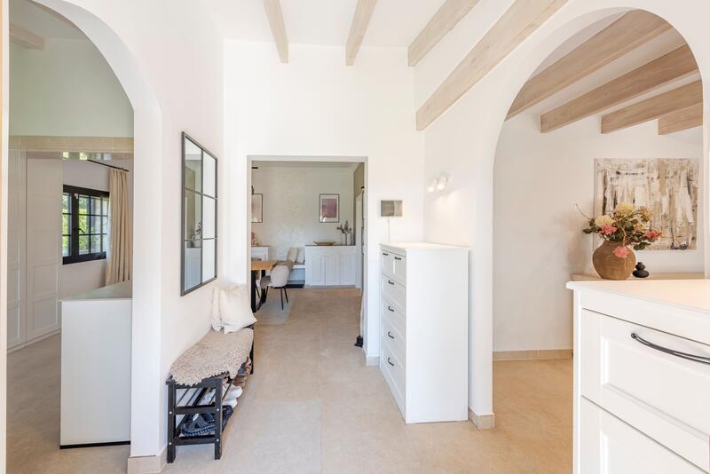 8 bedroom Country House for sale