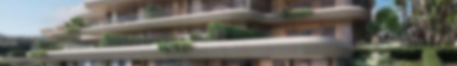 3 soveværelse Lejlighed til salg