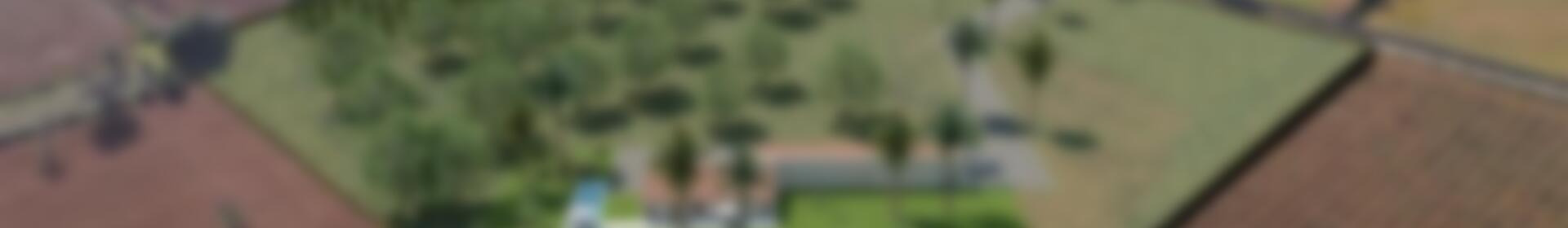 4 sovrum Lägenhet till salu