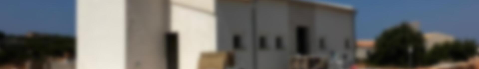 4 sovrum Villa till salu