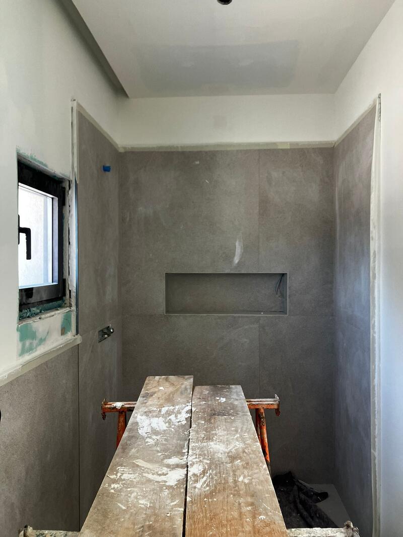 4 sovrum Villa till salu