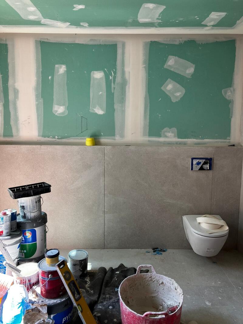 4 sovrum Villa till salu