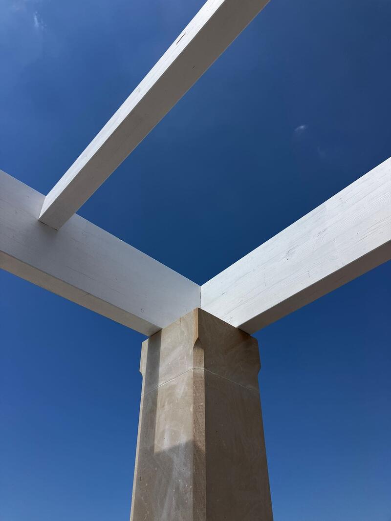 4 sovrum Villa till salu