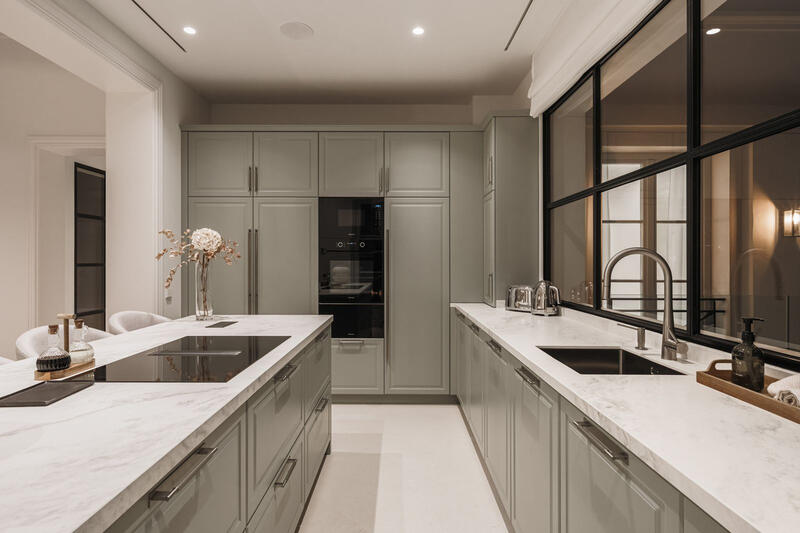 4 sovrum Villa till salu 4 sovrum Villa till salu