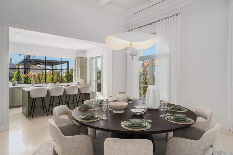 4 sovrum Villa till salu 4 sovrum Villa till salu