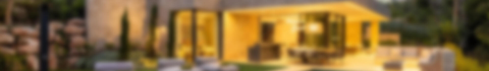 6 sovrum Villa till salu