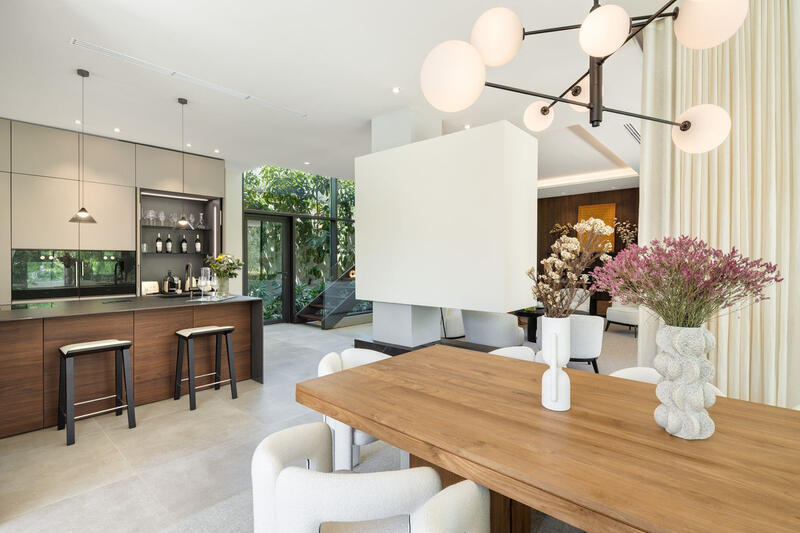 6 sovrum Villa till salu 6 sovrum Villa till salu