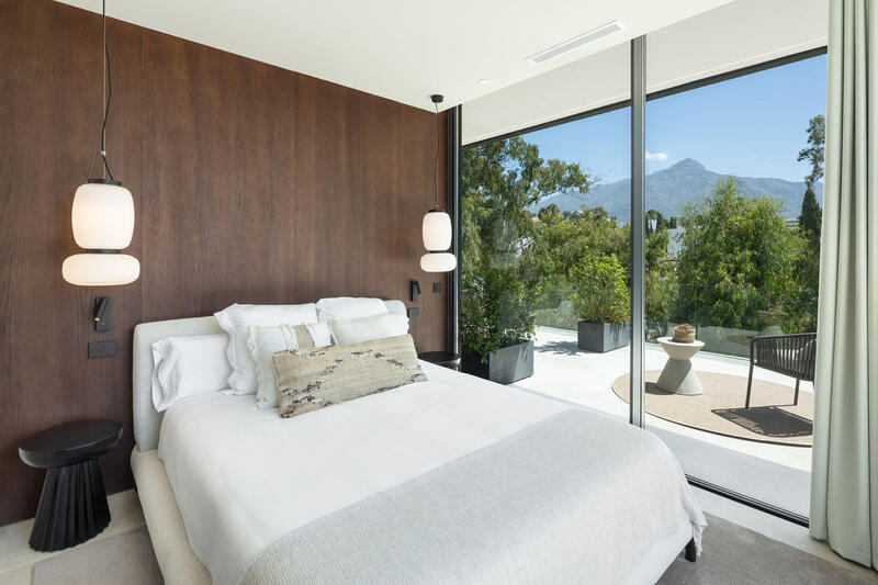 6 sovrum Villa till salu 6 sovrum Villa till salu