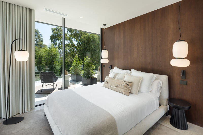 6 sovrum Villa till salu 6 sovrum Villa till salu