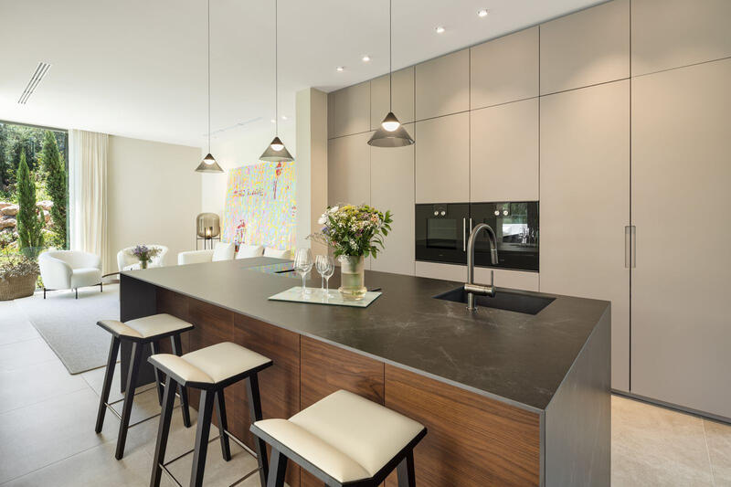 6 sovrum Villa till salu 6 sovrum Villa till salu