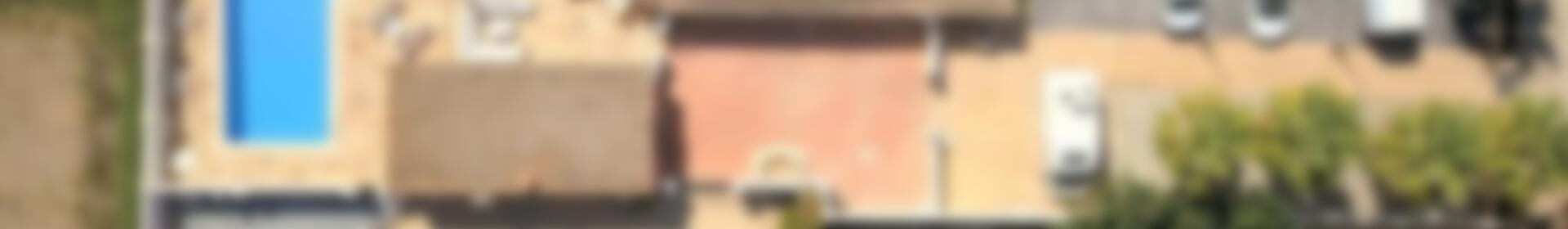 6 soveværelse Landsted til salg