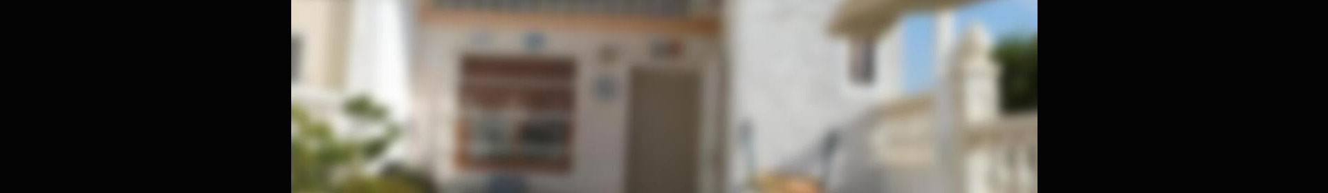 2 slaapkamer Gezinswoning Te koop