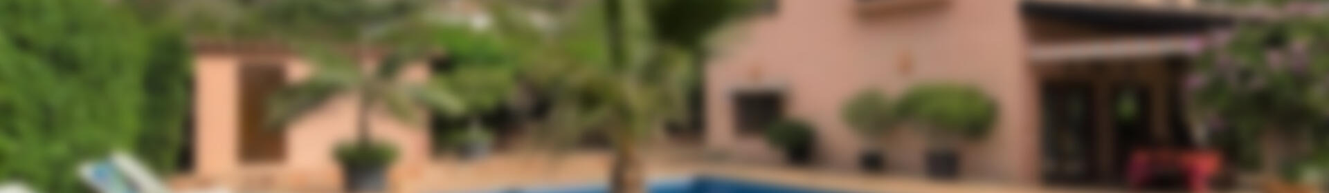 4 bedroom Country House for sale