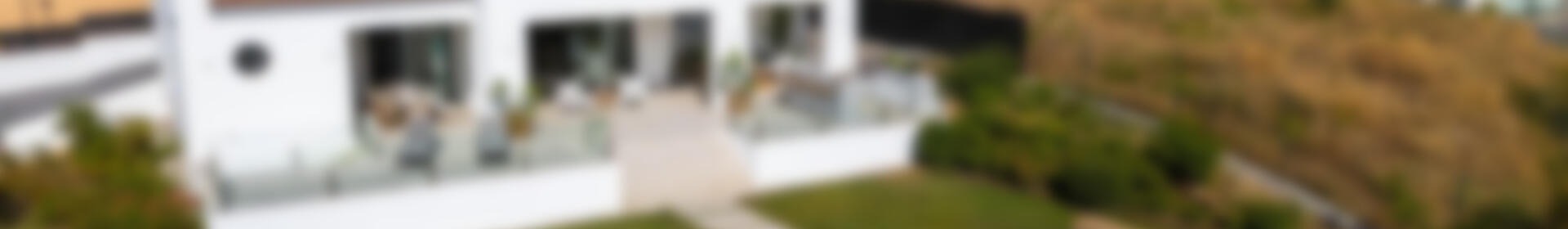 5 bedroom Villa for sale