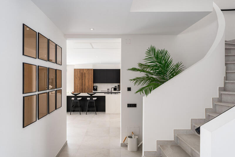 5 bedroom Villa for sale