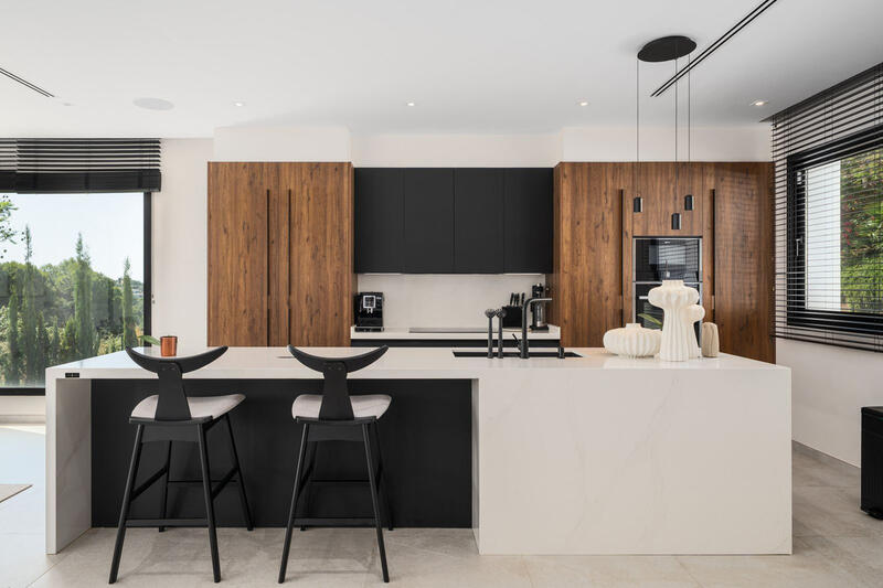 5 bedroom Villa for sale