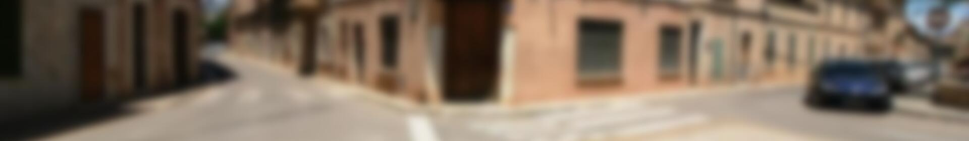 Kommersiella fastigheter till salu