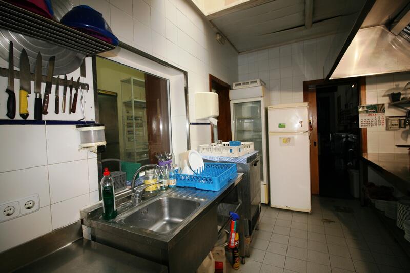 Kommersiella fastigheter till salu