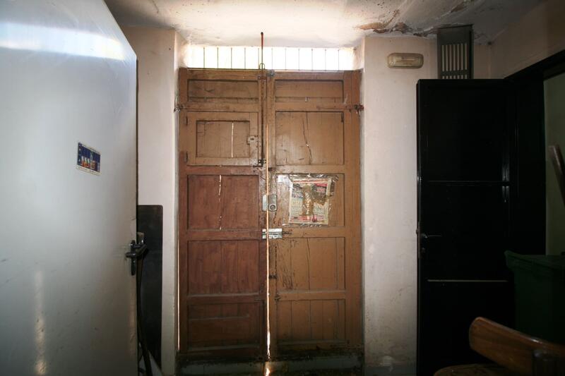 Kommersiella fastigheter till salu