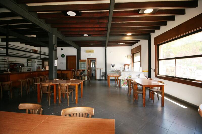 Kommersiella fastigheter till salu