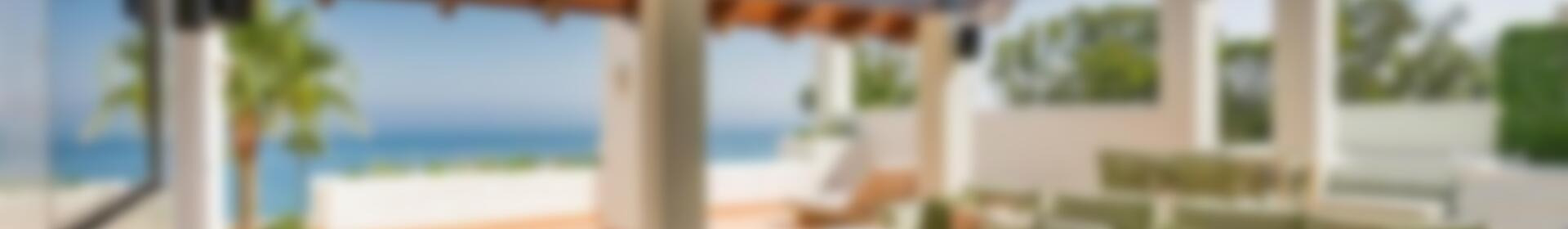 3 soveværelse Lejlighed til salg